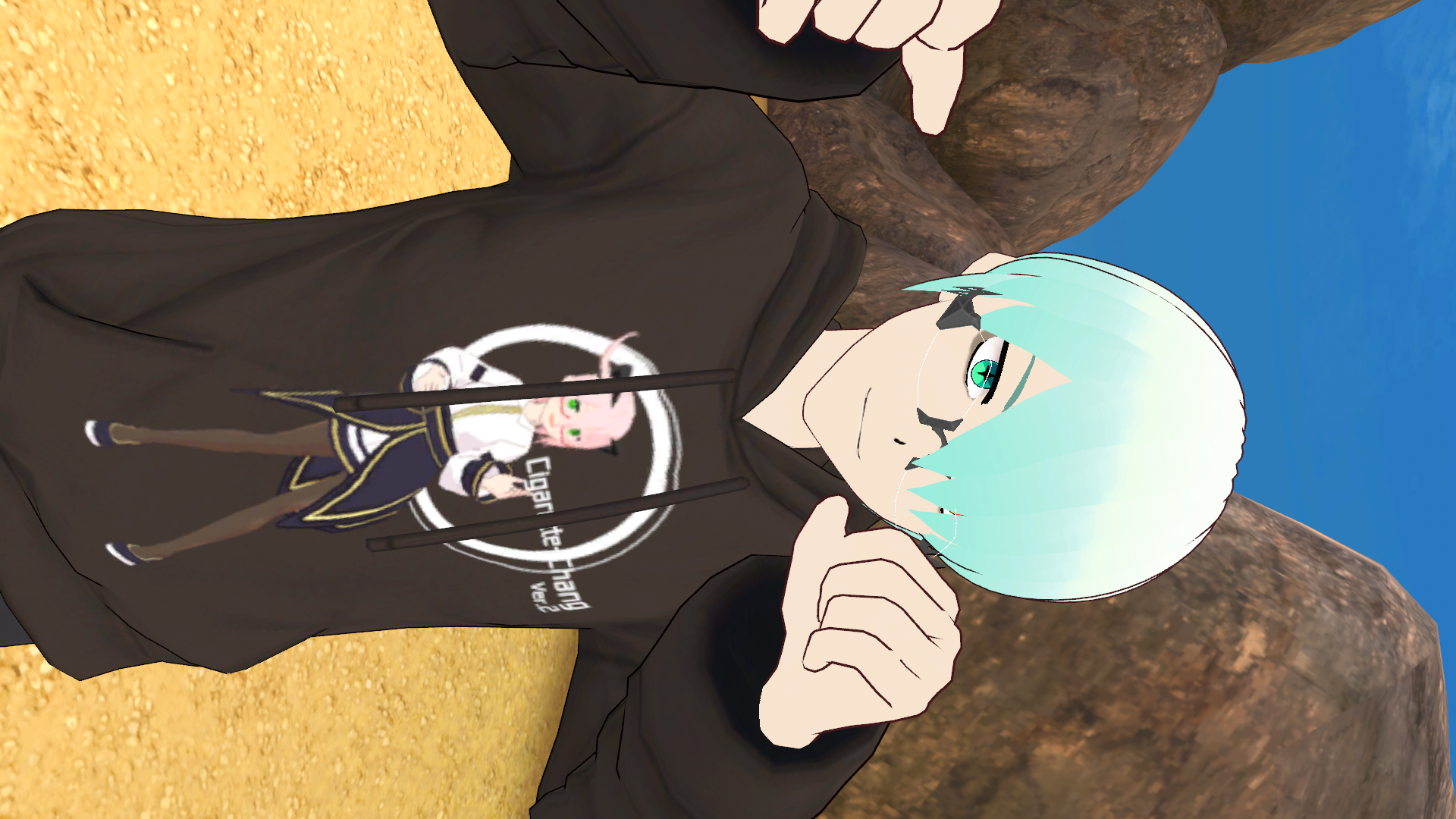 VRChat_1920x1080_2021-12-05_02-45-33.319.png