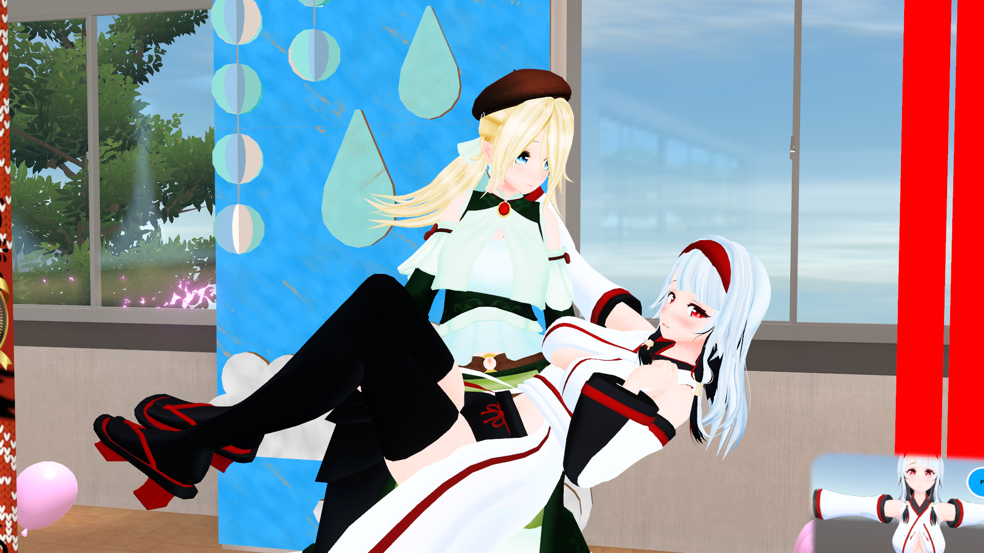 VRChat_1920x1080_2021-12-05_01-29-20.468.png