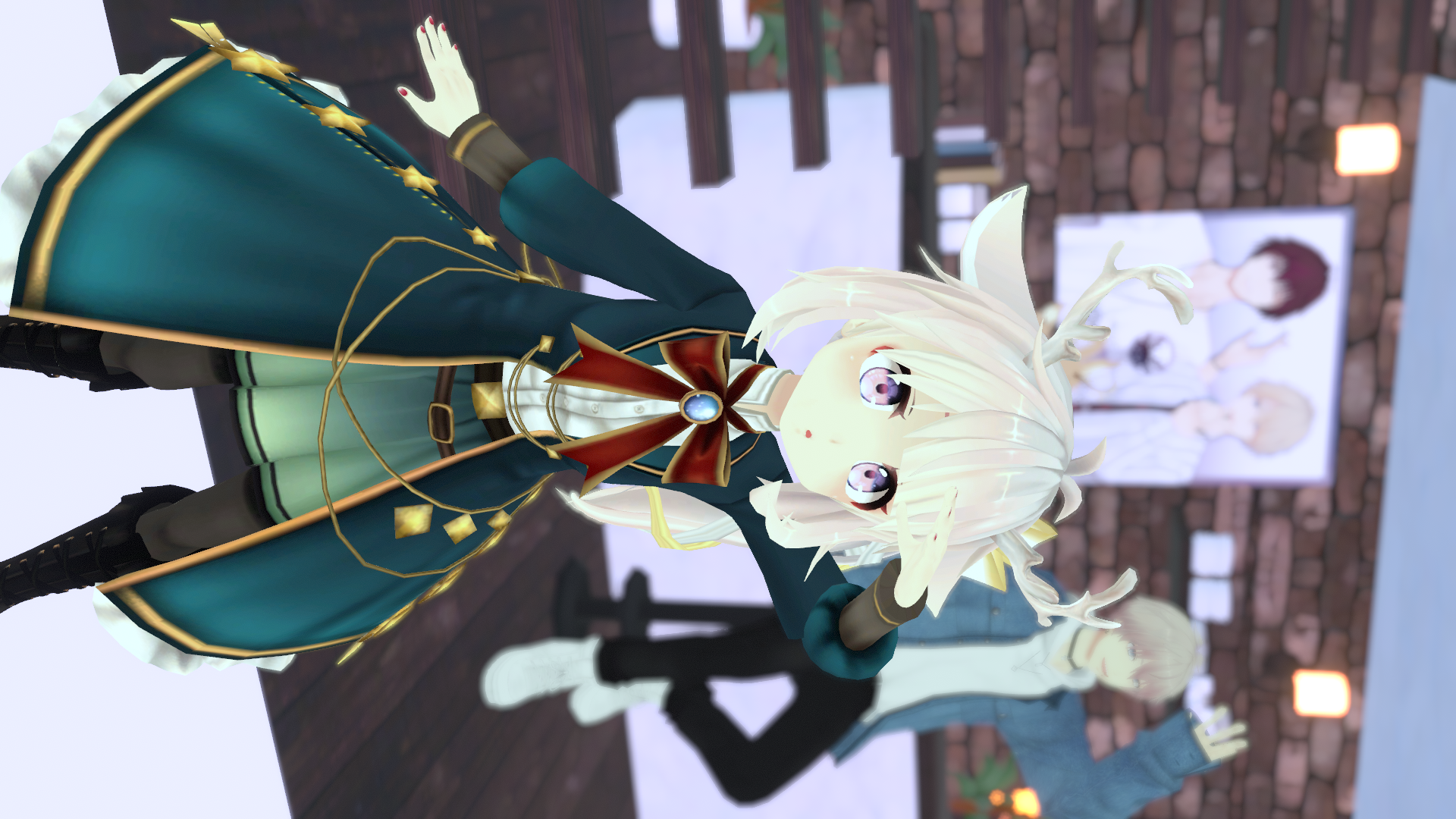 VRChat_1920x1080_2021-12-05_05-02-42.719.png