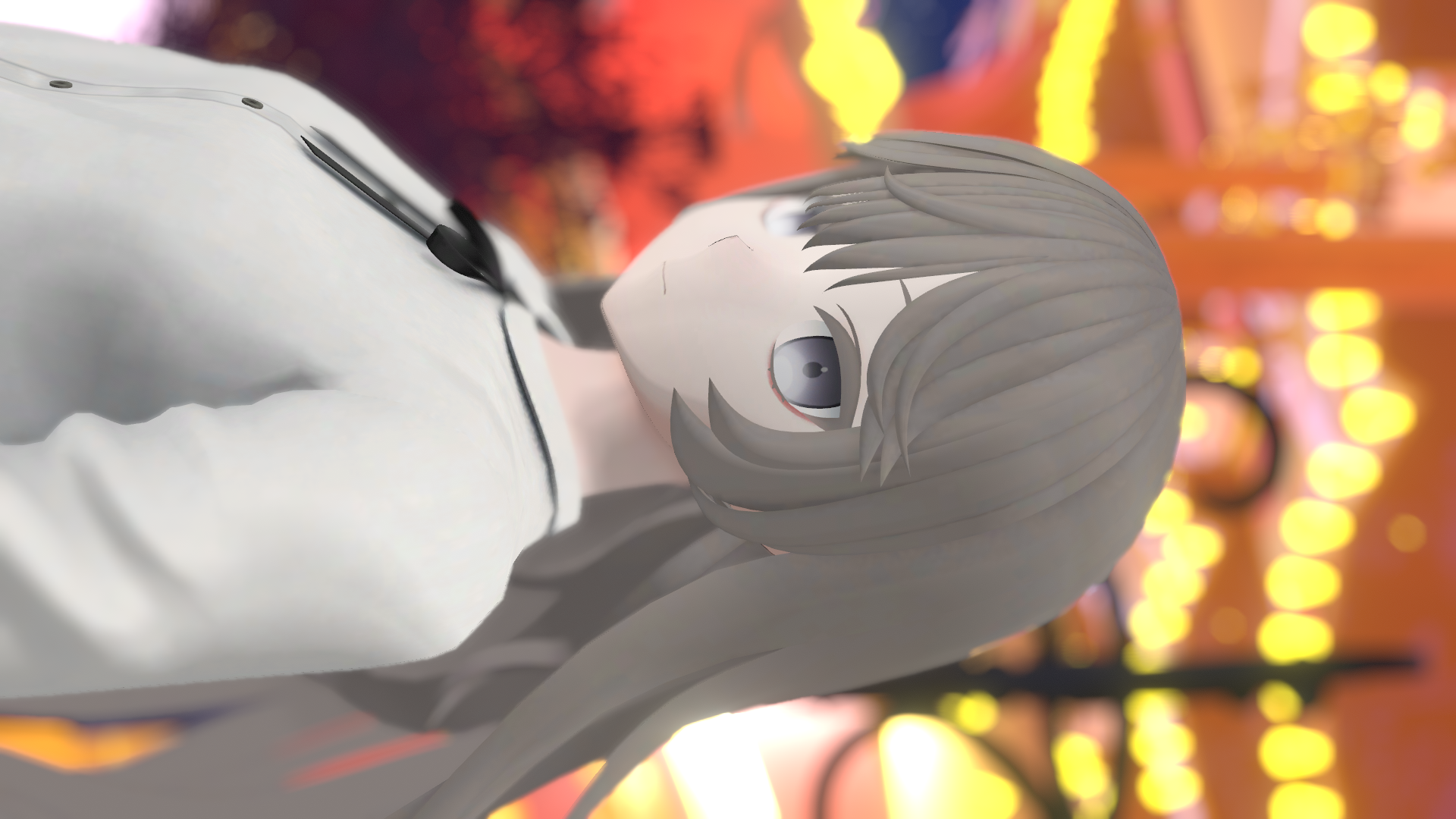 VRChat_1920x1080_2021-12-05_05-10-52.704.png