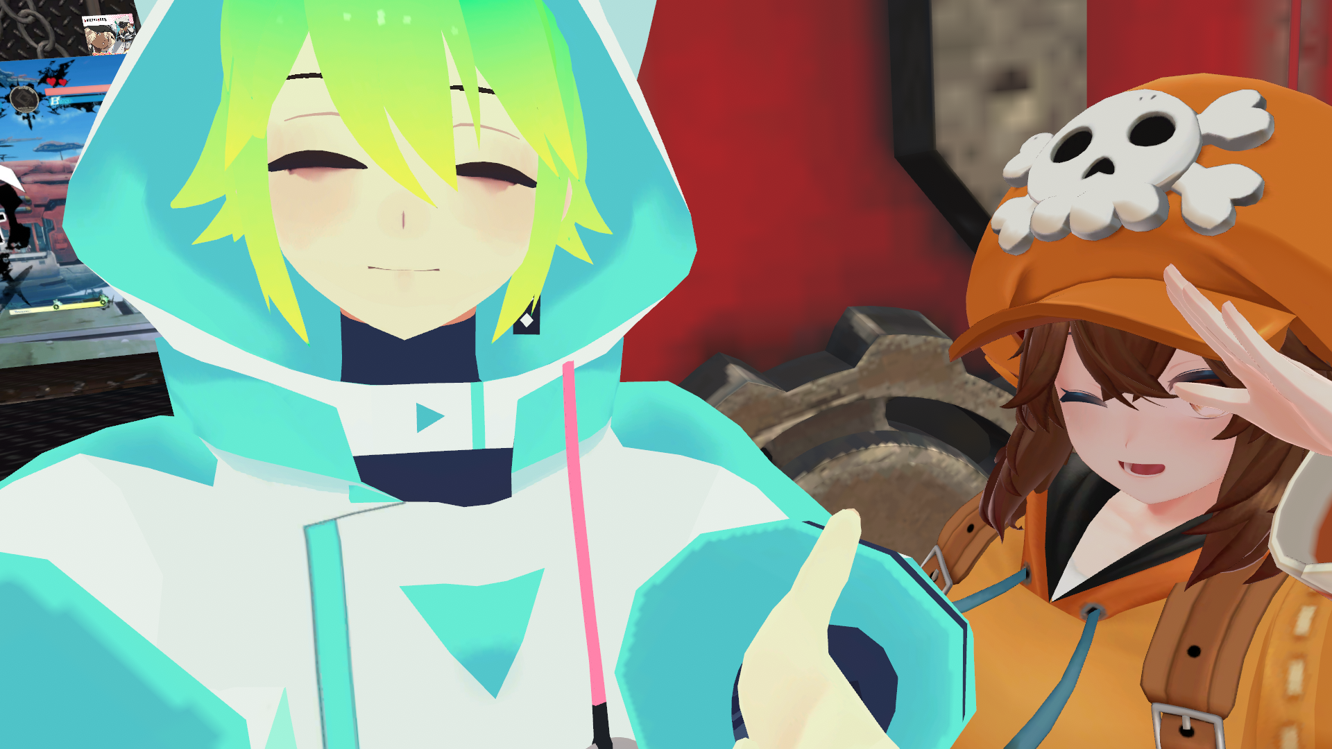 VRChat_1920x1080_2021-12-05_00-47-03.255.png