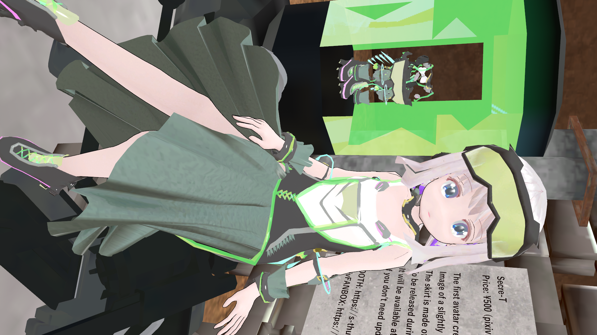 VRChat_1920x1080_2021-12-05_04-07-29.050.png