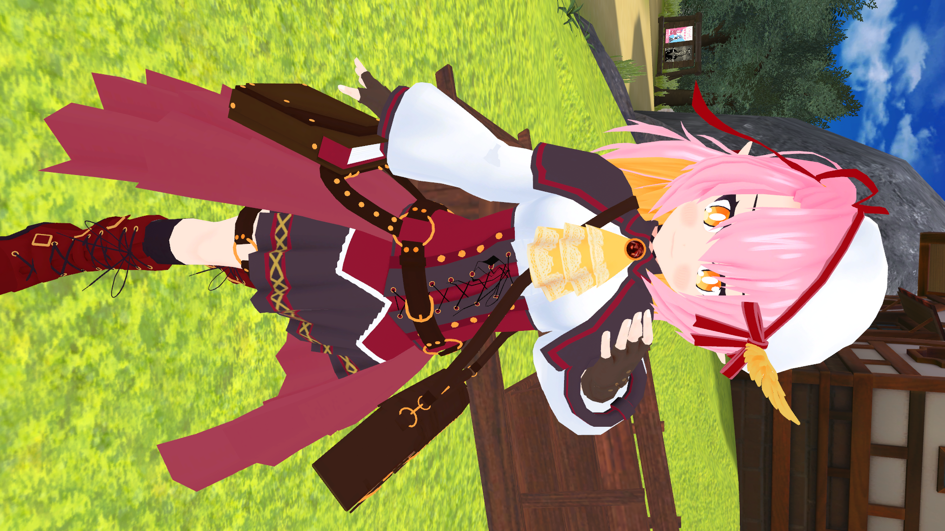 VRChat_1920x1080_2021-12-05_02-27-04.310.png