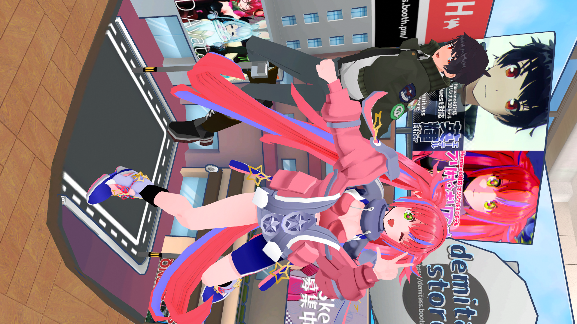 VRChat_1920x1080_2021-12-05_01-31-18.480.png