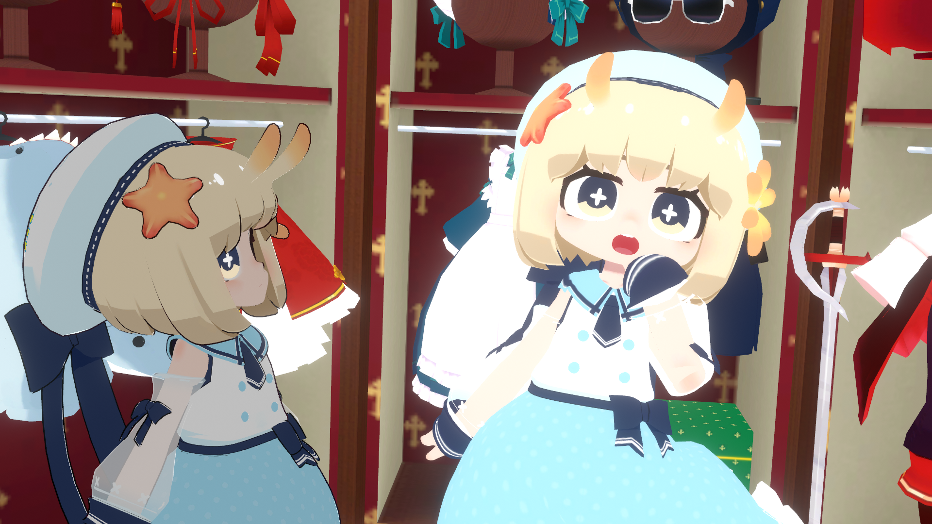 VRChat_1920x1080_2021-12-05_03-55-53.518.png