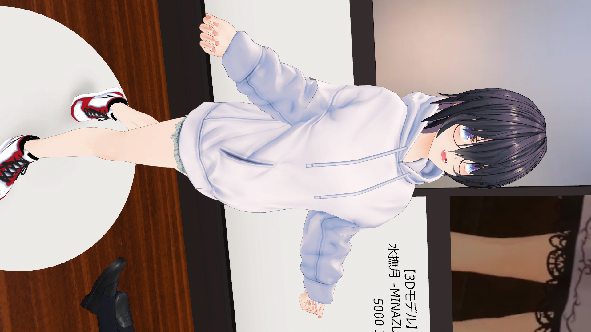 VRChat_1920x1080_2021-12-05_02-32-21.565.png