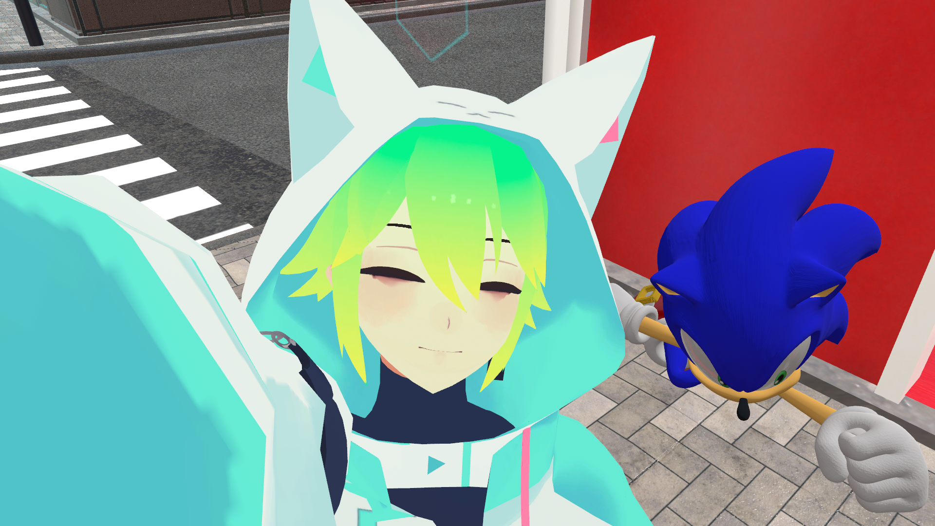 VRChat_1920x1080_2021-12-05_00-44-00.876.png
