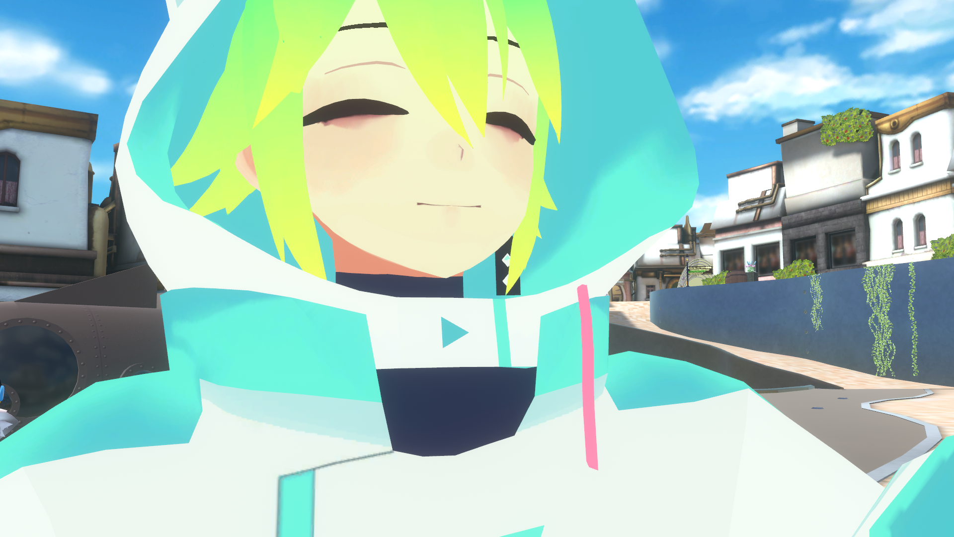VRChat_1920x1080_2021-12-05_03-15-39.253.png