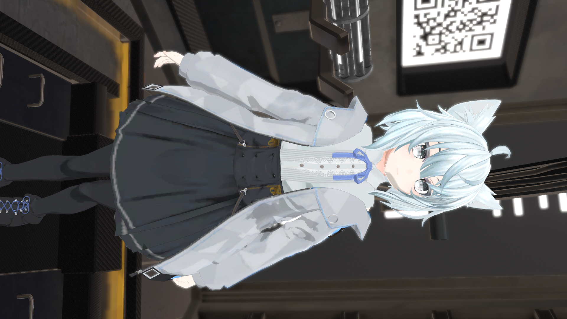 VRChat_1920x1080_2021-12-05_04-25-09.443.png