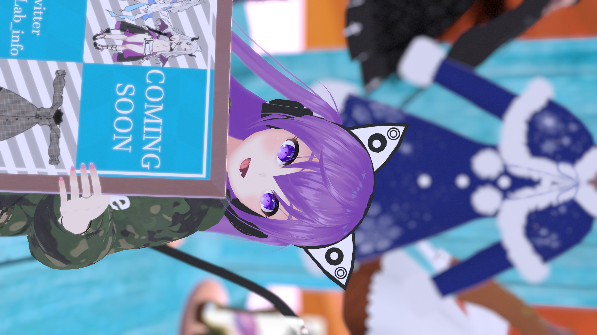 VRChat_1920x1080_2021-12-05_05-09-37.950.png