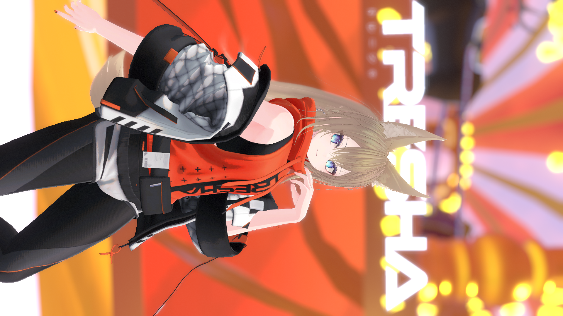 VRChat_1920x1080_2021-12-05_05-11-42.993.png