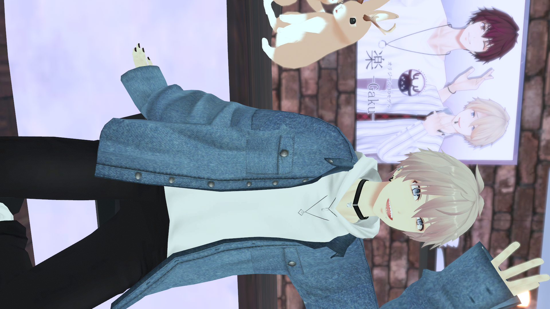 VRChat_1920x1080_2021-12-05_05-02-48.528.png