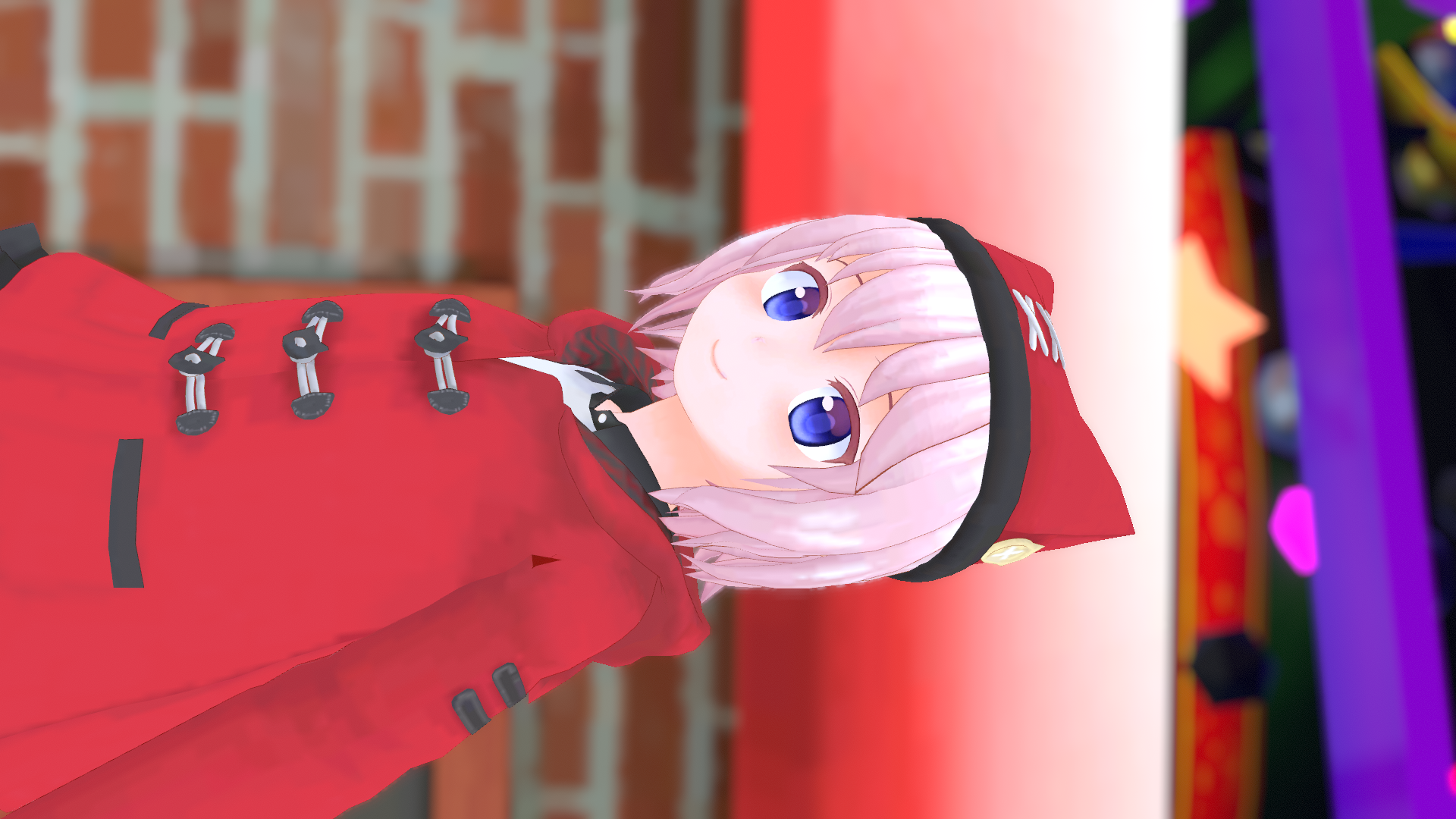 VRChat_1920x1080_2021-12-05_05-06-00.232.png
