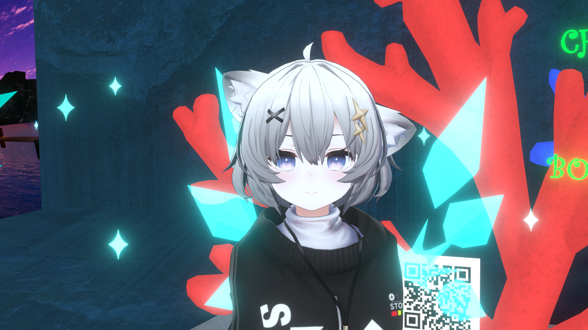VRChat_1920x1080_2021-12-05_04-01-58.627.png