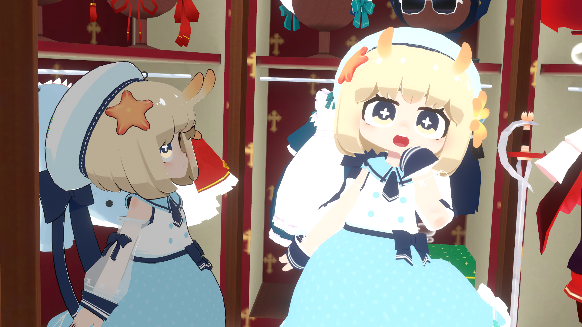 VRChat_1920x1080_2021-12-05_03-55-49.985.png