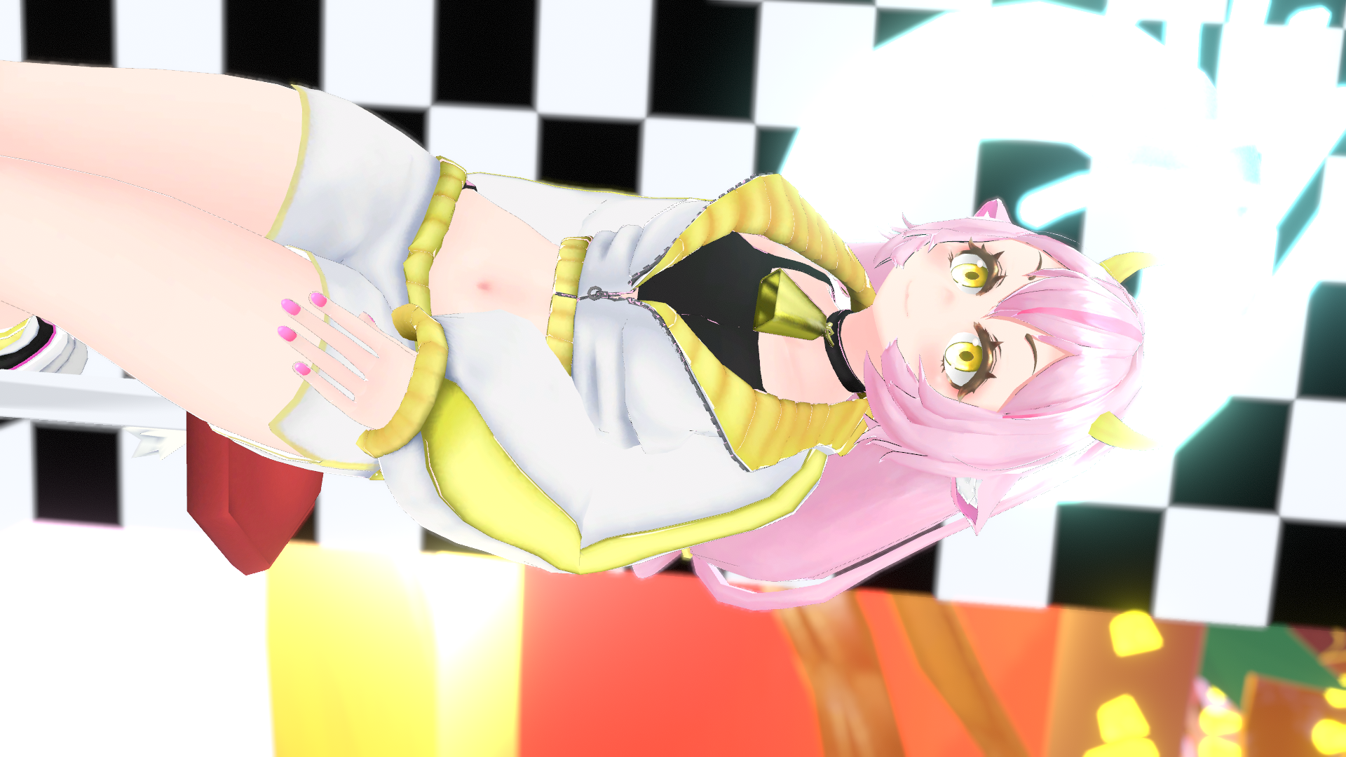 VRChat_1920x1080_2021-12-05_05-08-24.866.png