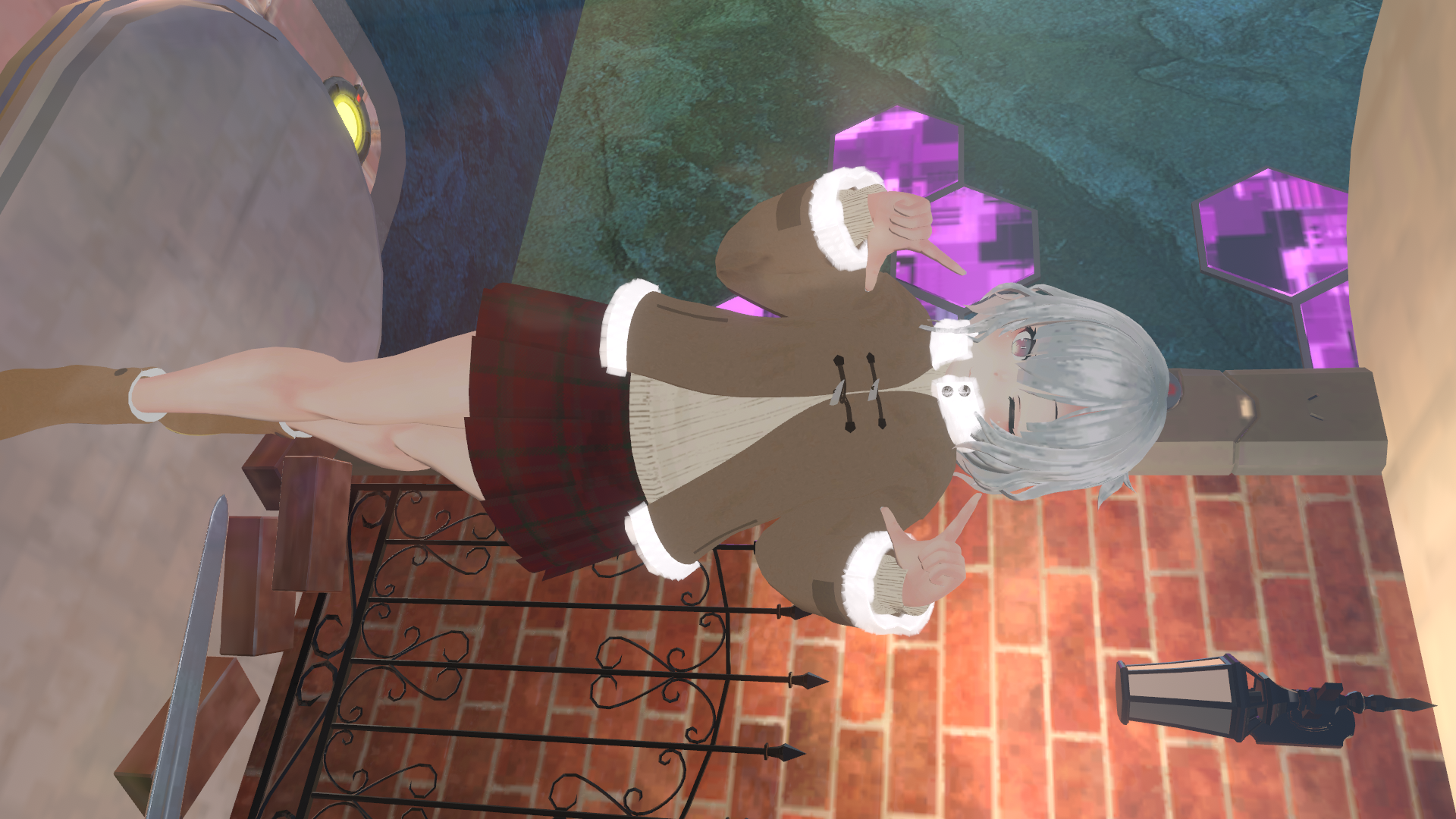 VRChat_1920x1080_2021-12-05_03-41-44.888.png