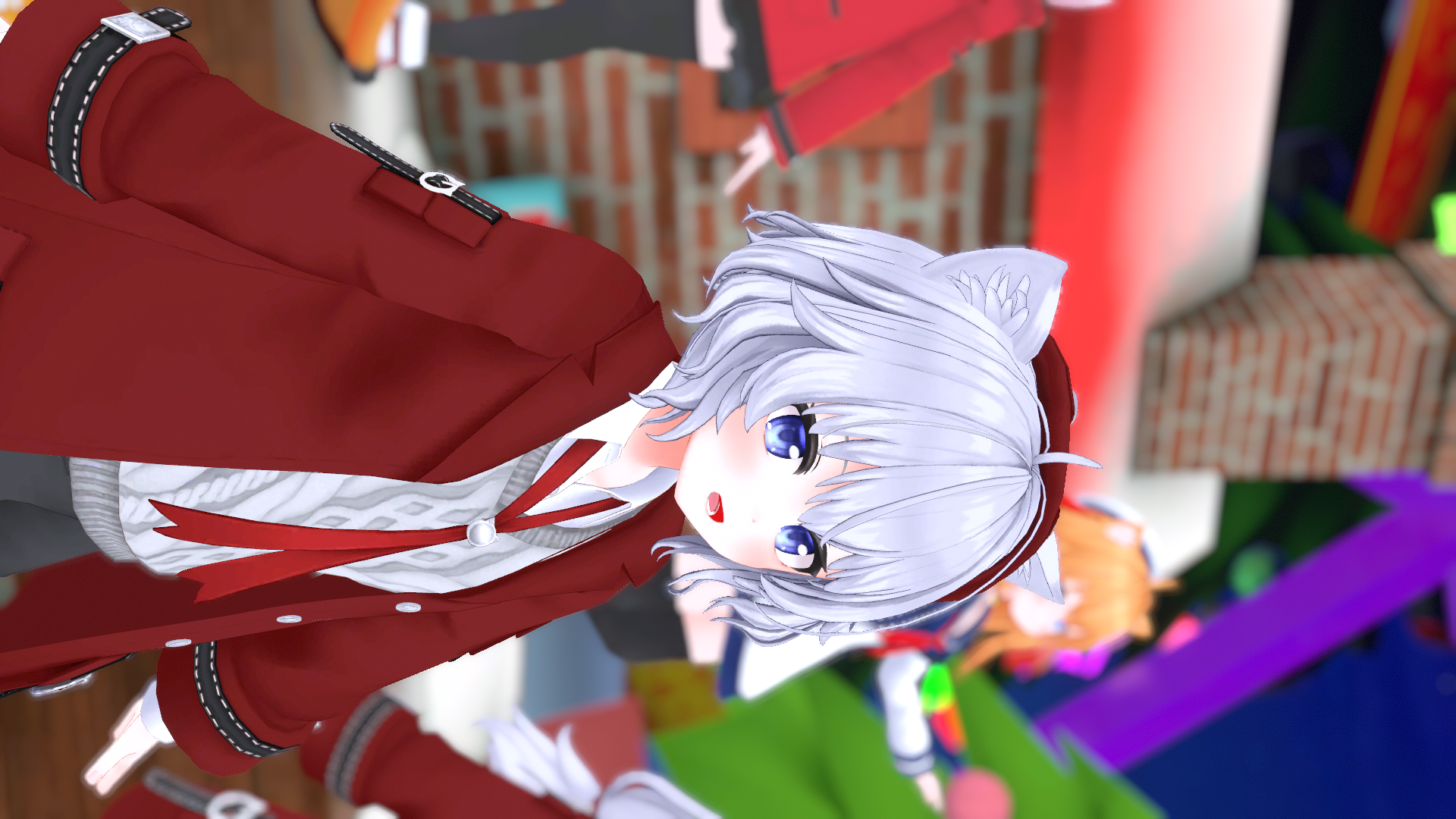 VRChat_1920x1080_2021-12-05_05-05-53.607.png