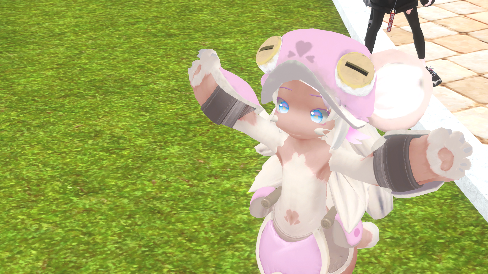 VRChat_1920x1080_2021-12-05_03-20-11.805.png