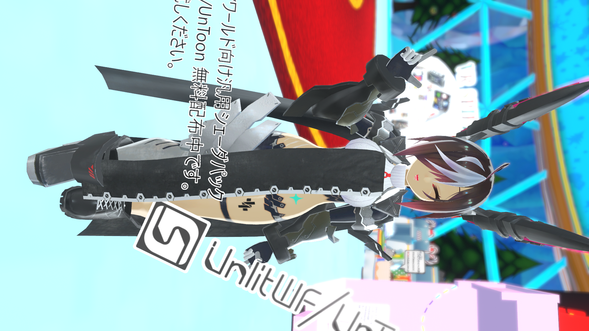 VRChat_1920x1080_2021-12-05_04-50-37.839.png