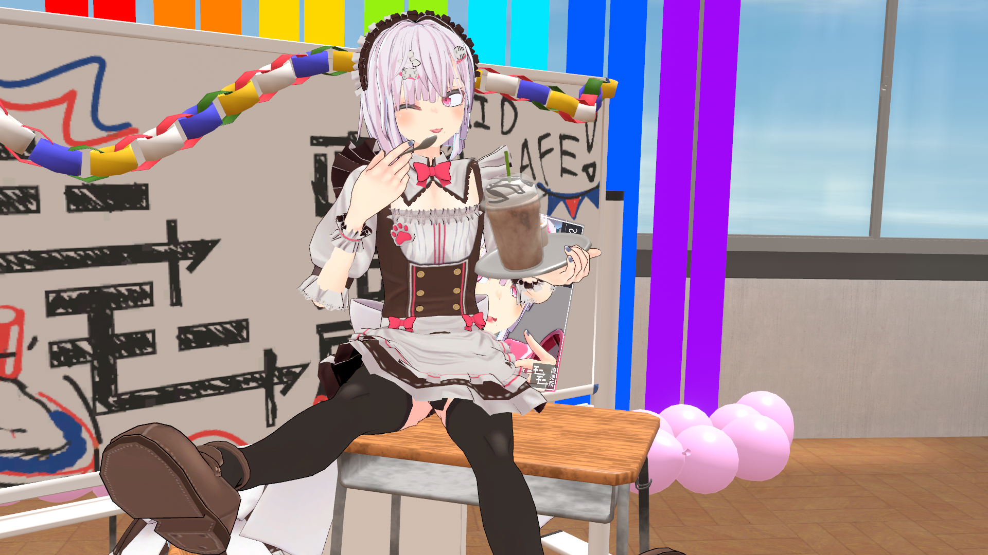 VRChat_1920x1080_2021-12-05_01-29-57.731.png