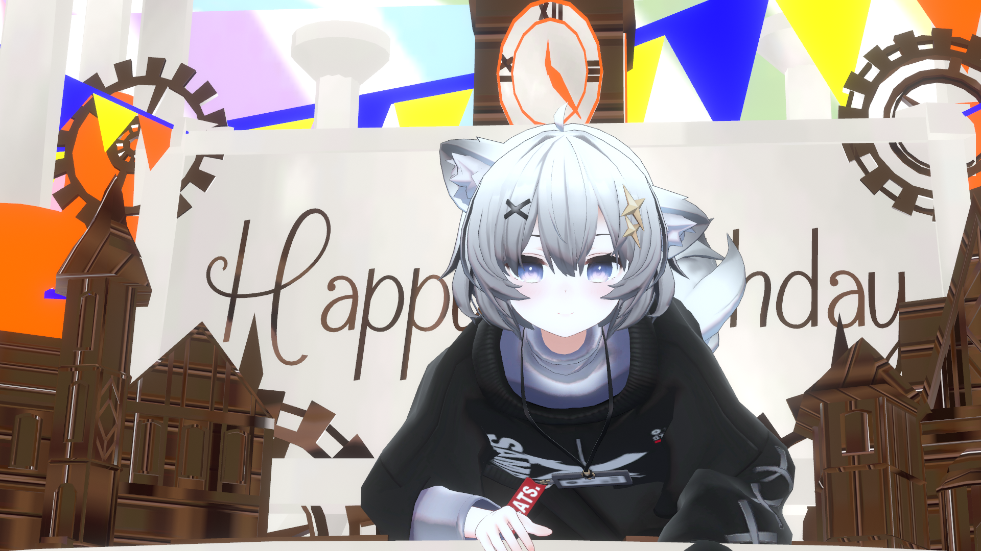 VRChat_1920x1080_2021-12-05_04-02-37.488.png