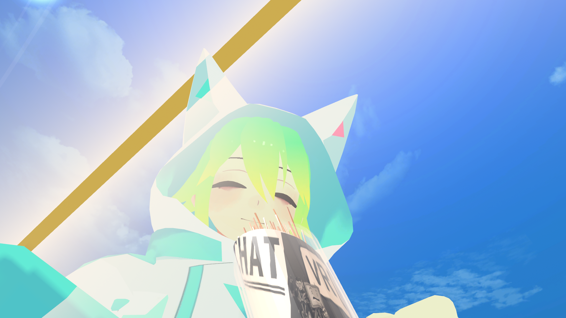 VRChat_1920x1080_2021-12-05_02-48-34.859.png