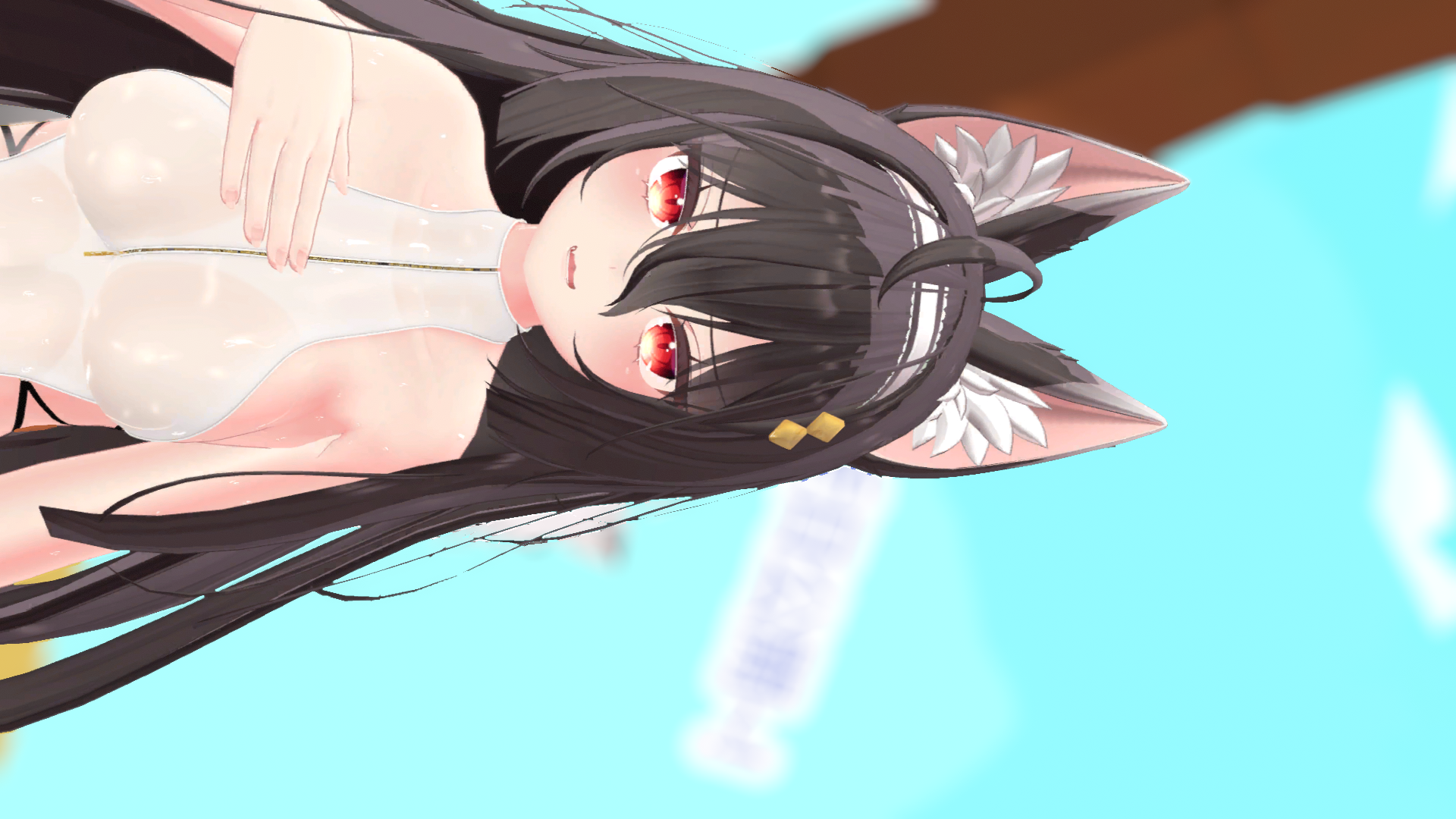 VRChat_1920x1080_2021-12-05_05-21-45.661.png