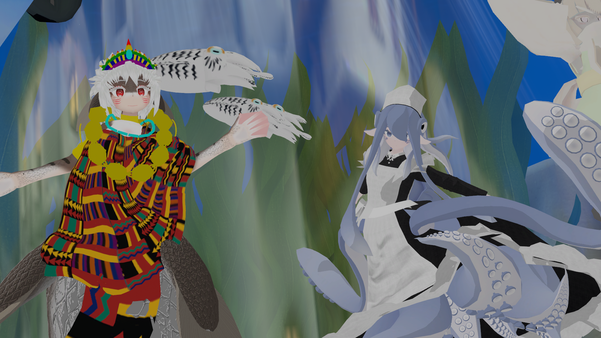 VRChat_1920x1080_2021-12-05_03-52-30.929.png