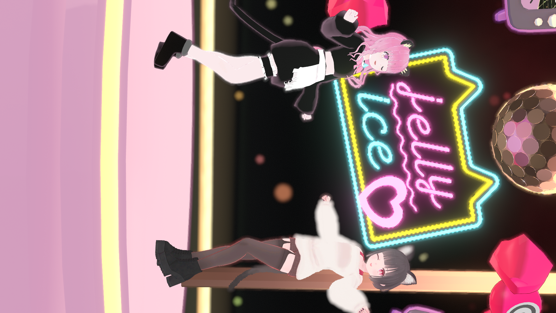 VRChat_1920x1080_2021-12-05_06-18-00.770.png