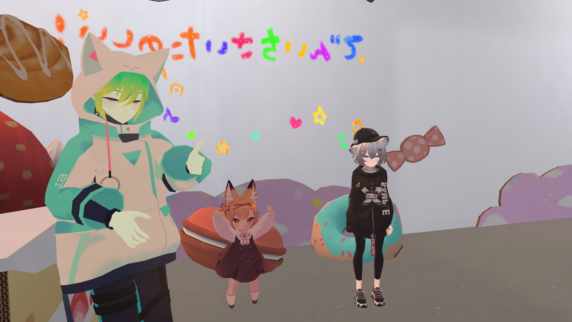 VRChat_1920x1080_2021-12-05_02-10-46.507.png