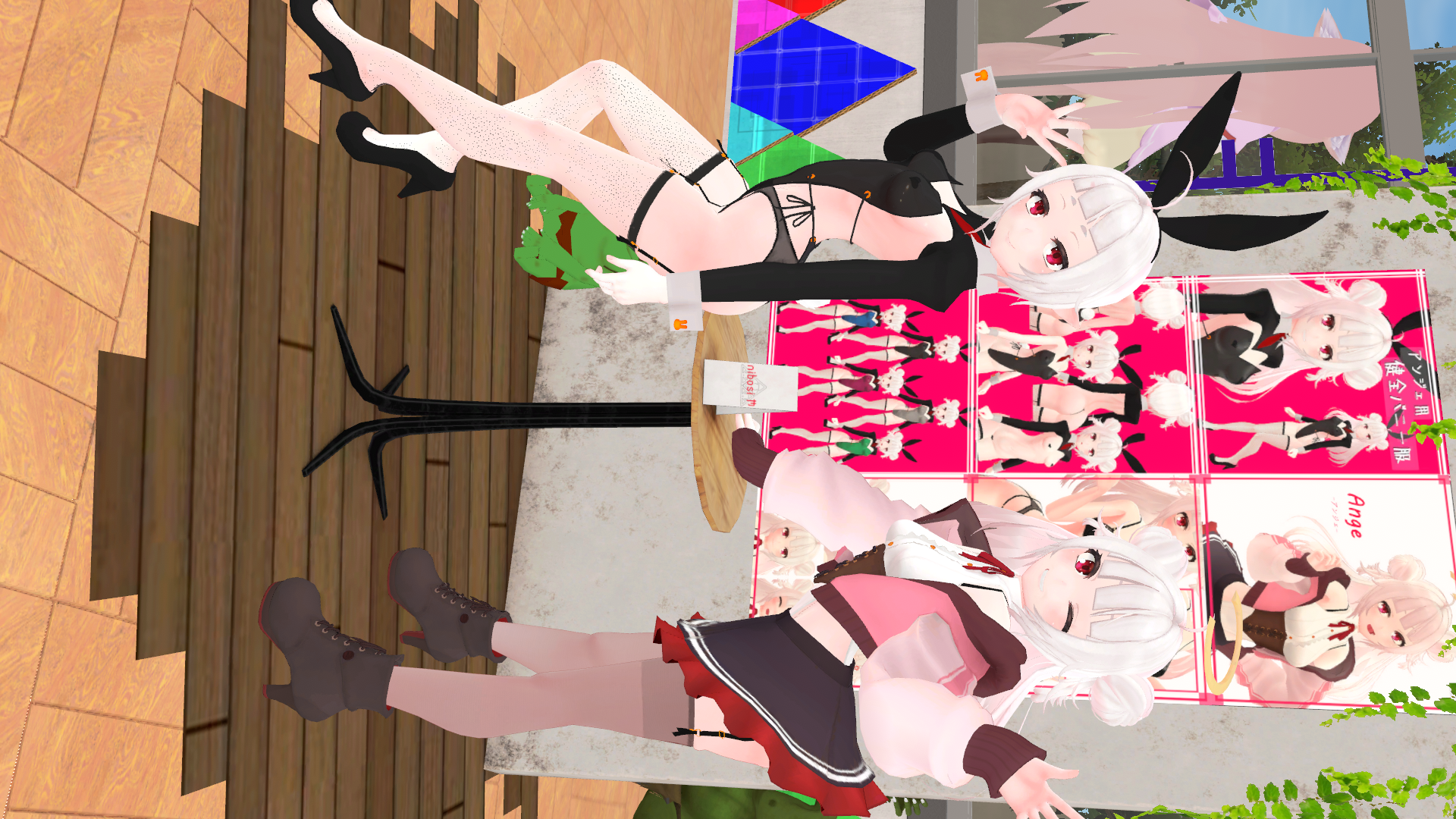 VRChat_1920x1080_2021-12-05_01-26-55.384.png