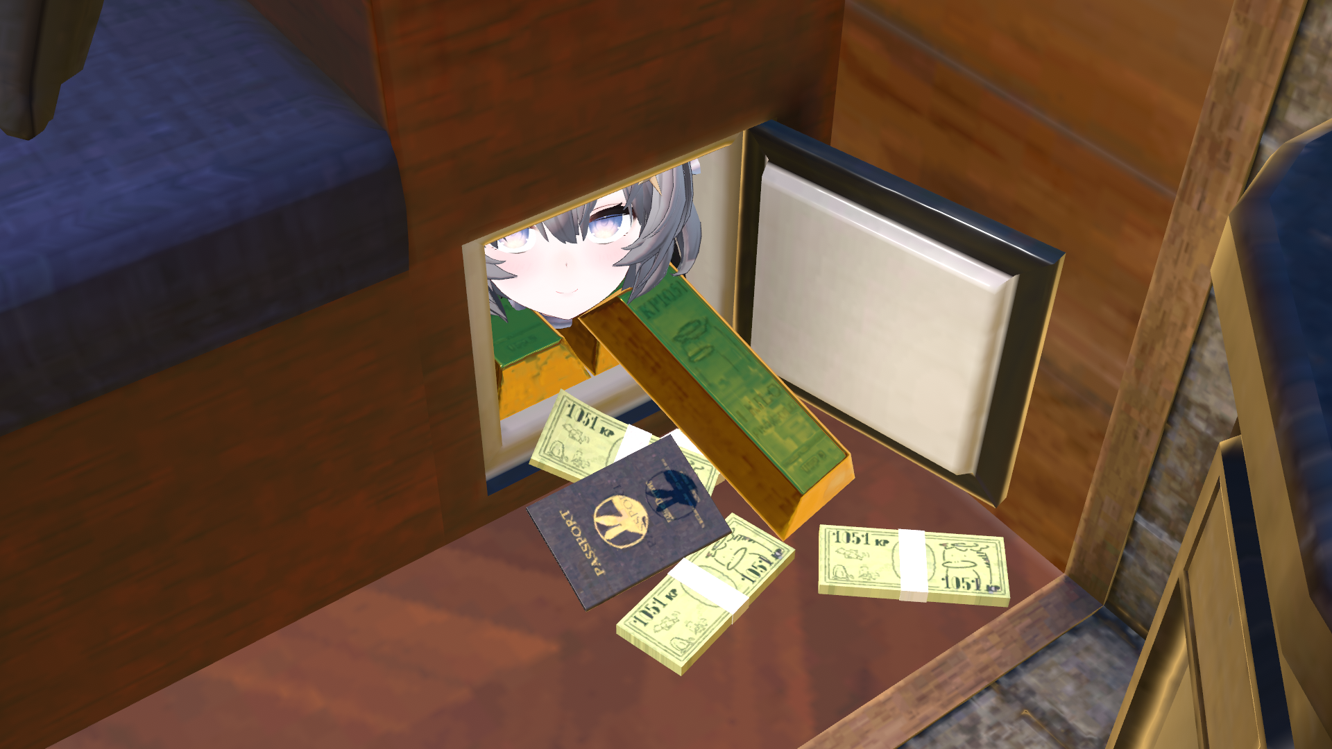 VRChat_1920x1080_2021-12-05_03-00-28.998.png