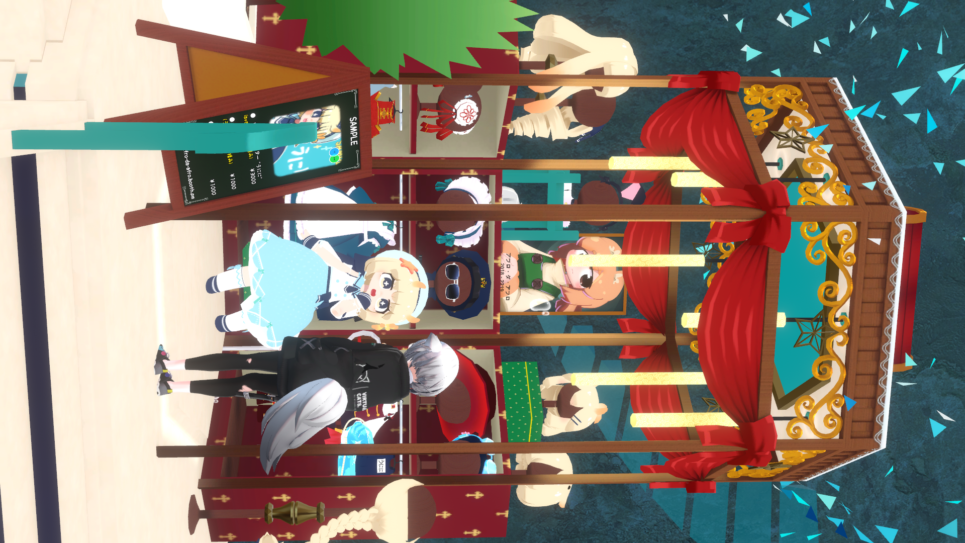 VRChat_1920x1080_2021-12-05_03-55-09.163.png