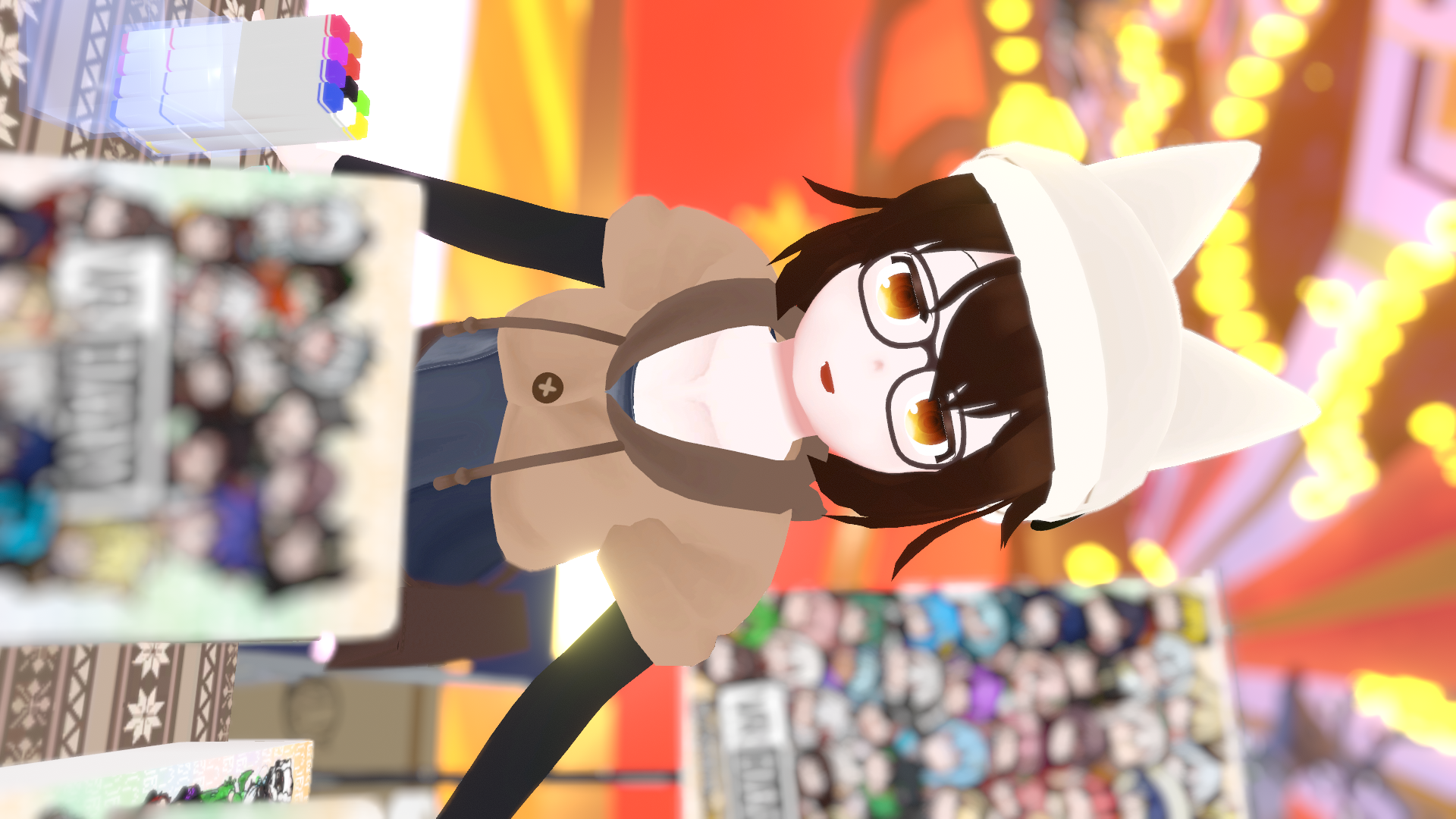 VRChat_1920x1080_2021-12-05_05-15-14.383.png
