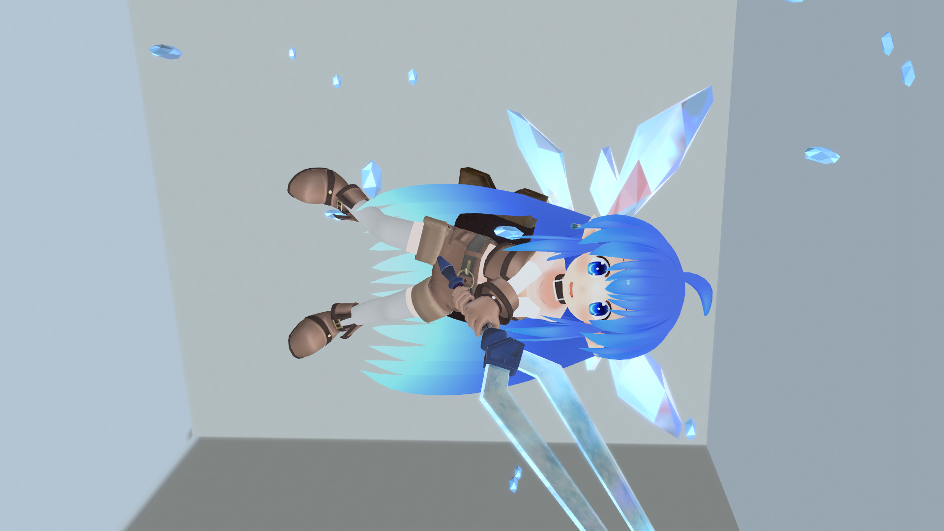 VRChat_1920x1080_2021-12-05_04-54-48.819.png