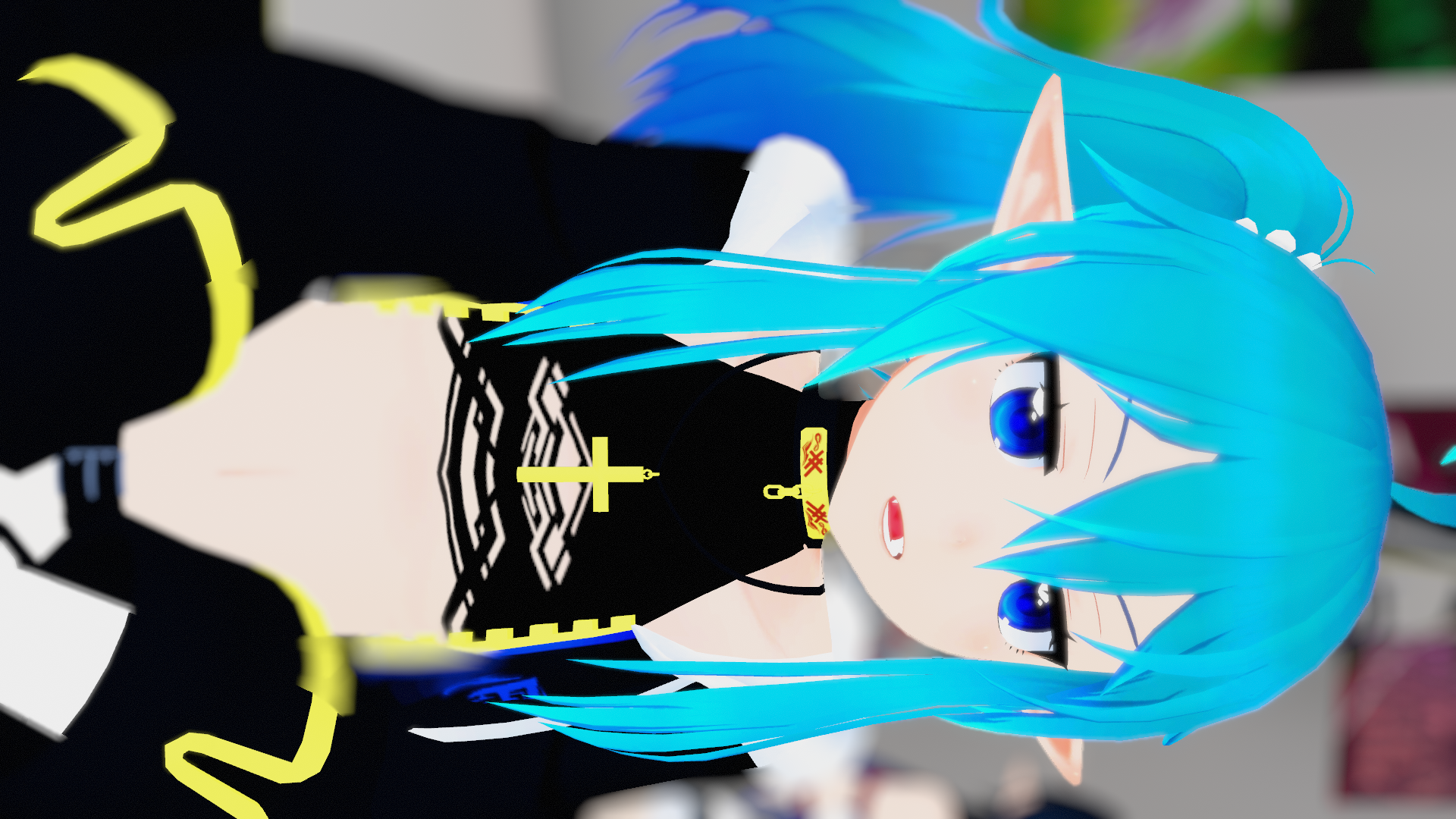 VRChat_1920x1080_2021-12-05_05-31-46.942.png