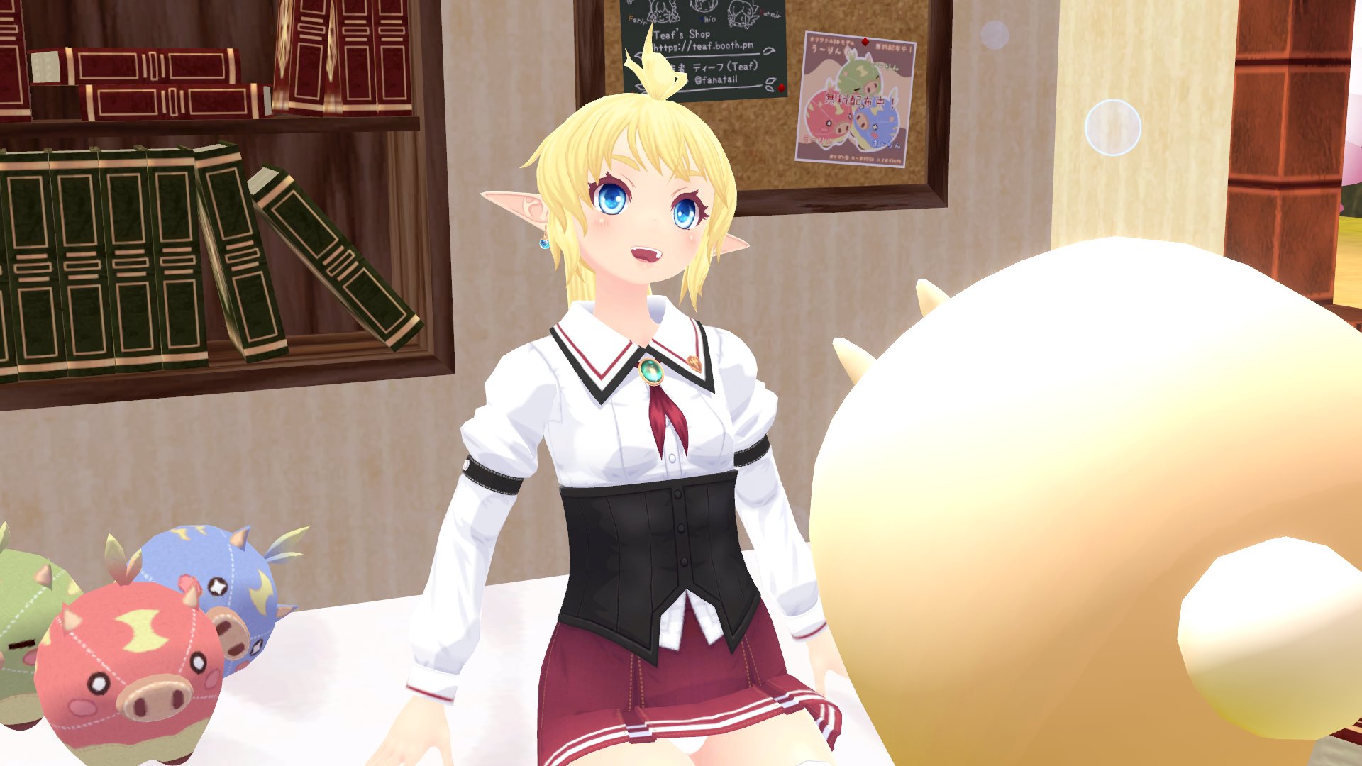 VRChat_1920x1080_2021-12-05_02-50-06.495.png