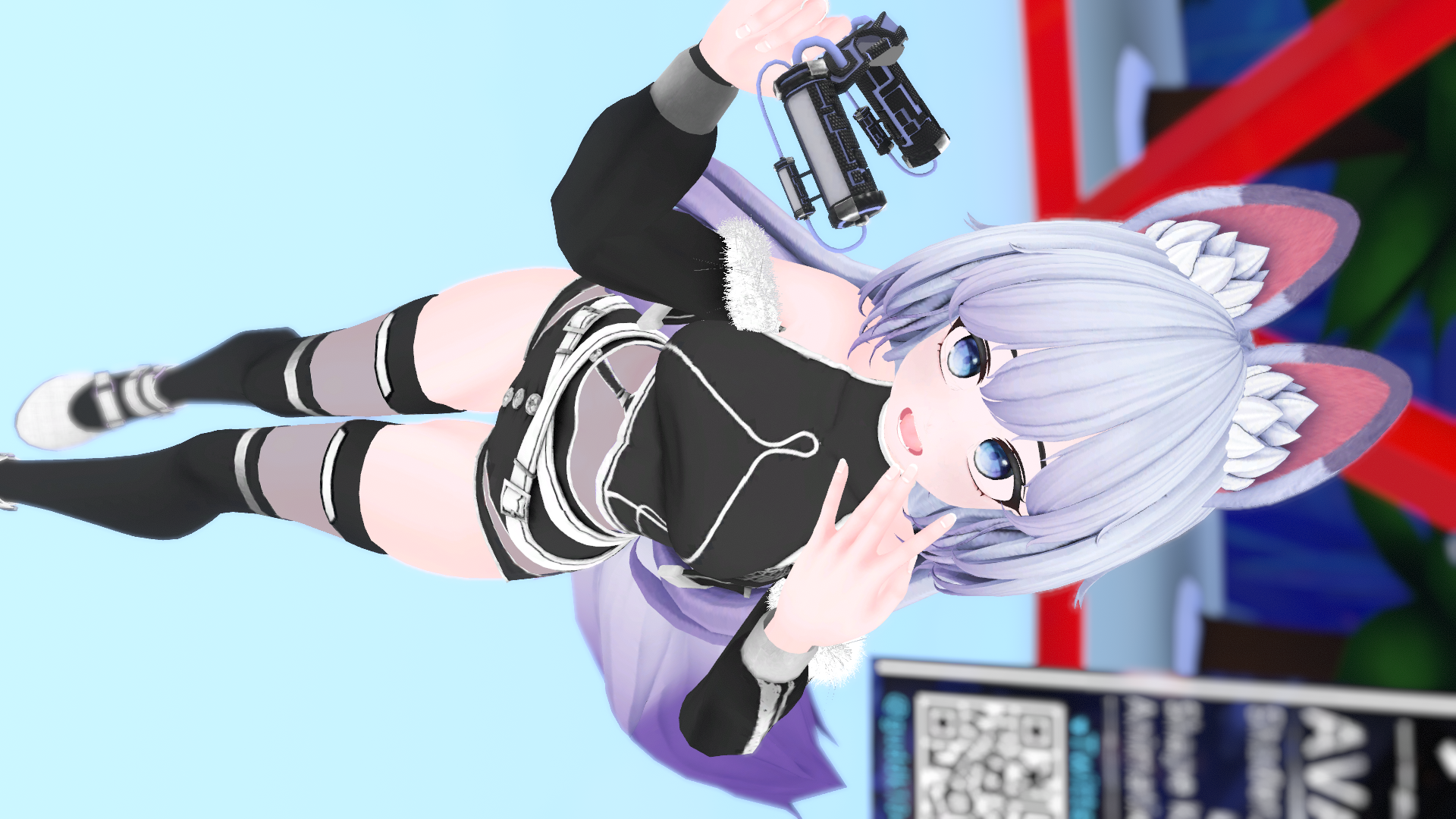 VRChat_1920x1080_2021-12-05_04-58-50.821.png