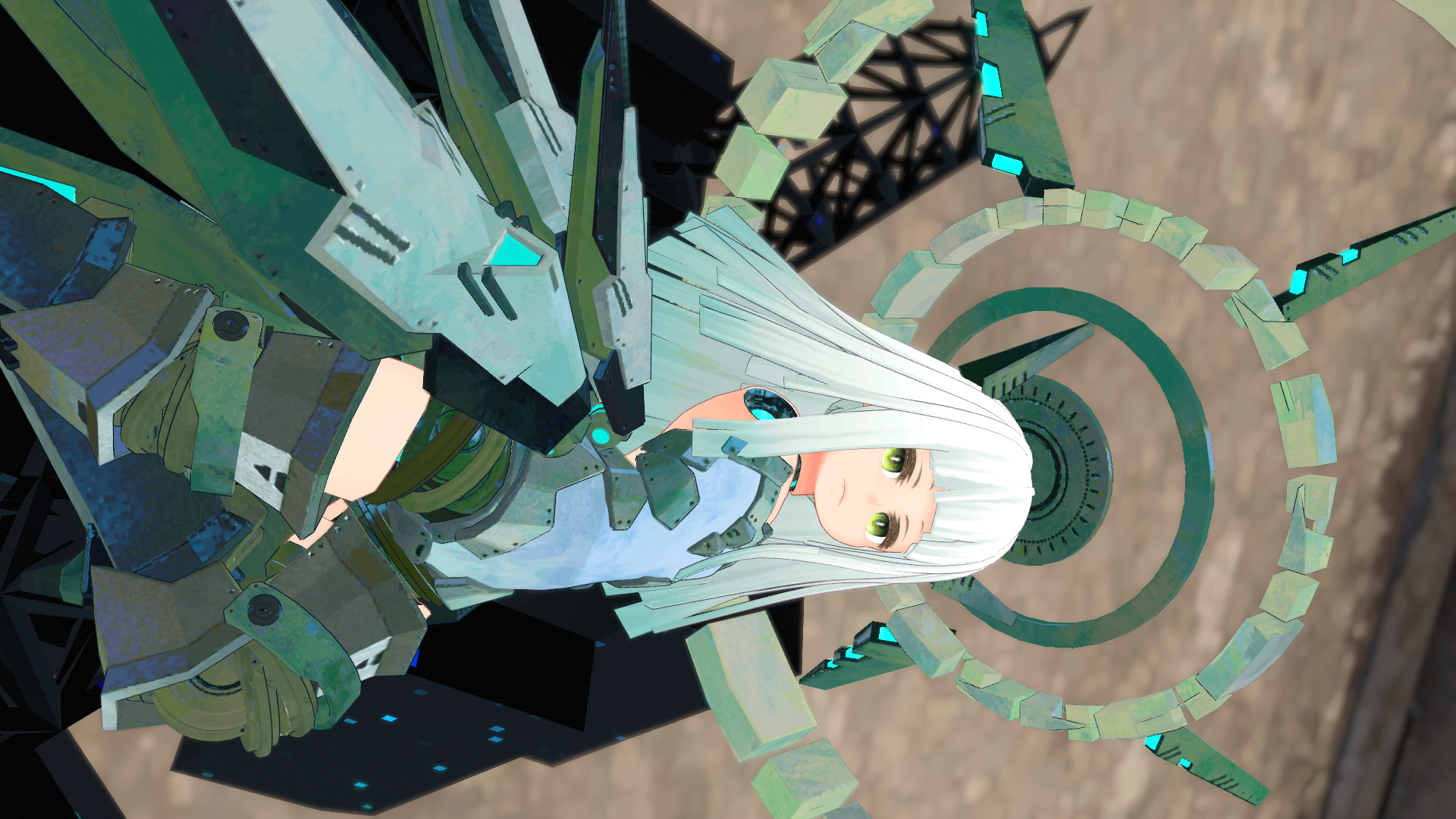 VRChat_1920x1080_2021-12-05_04-27-54.142.png