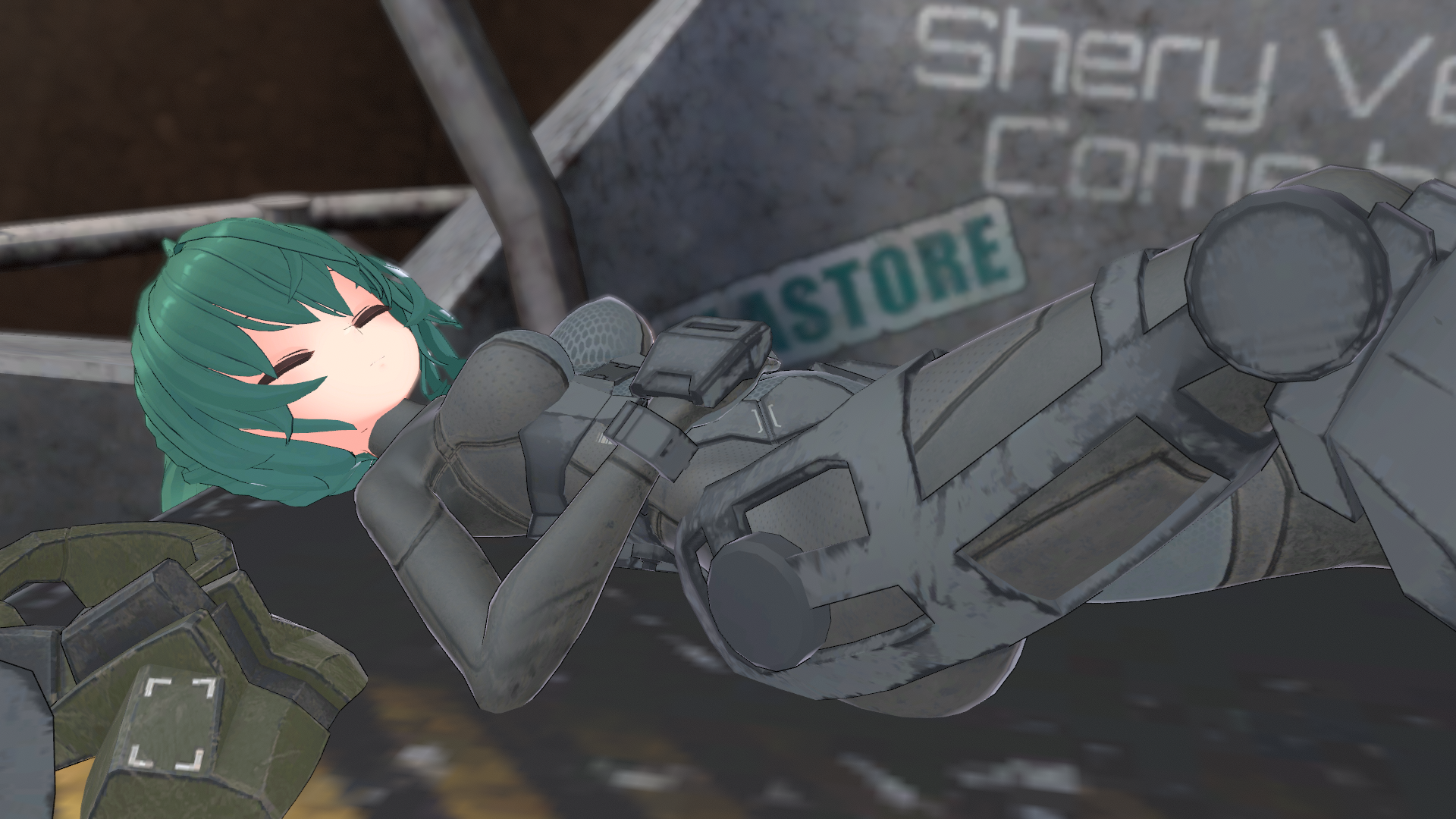 VRChat_1920x1080_2021-12-05_04-16-04.916.png