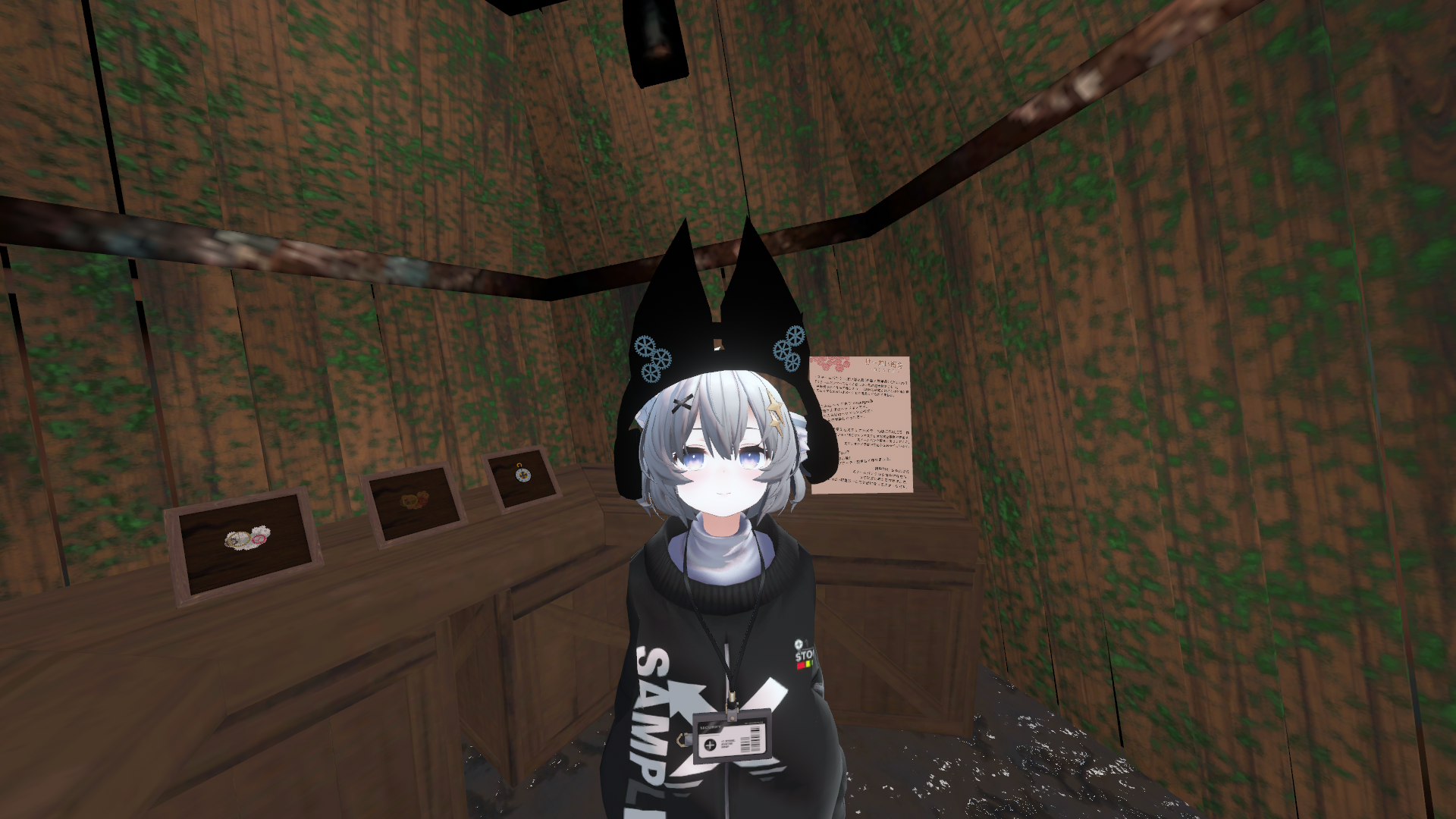 VRChat_1920x1080_2021-12-05_03-37-06.798.png