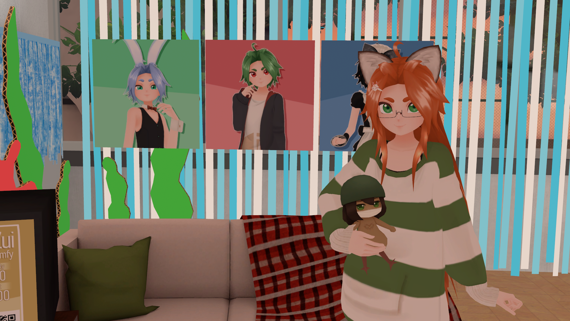VRChat_1920x1080_2021-12-05_01-58-18.195.png