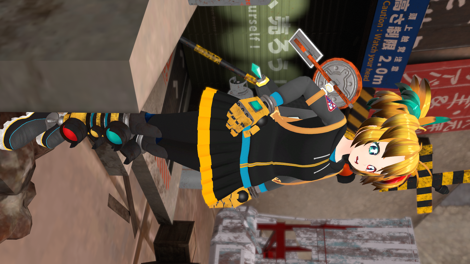 VRChat_1920x1080_2021-12-05_04-12-51.215.png