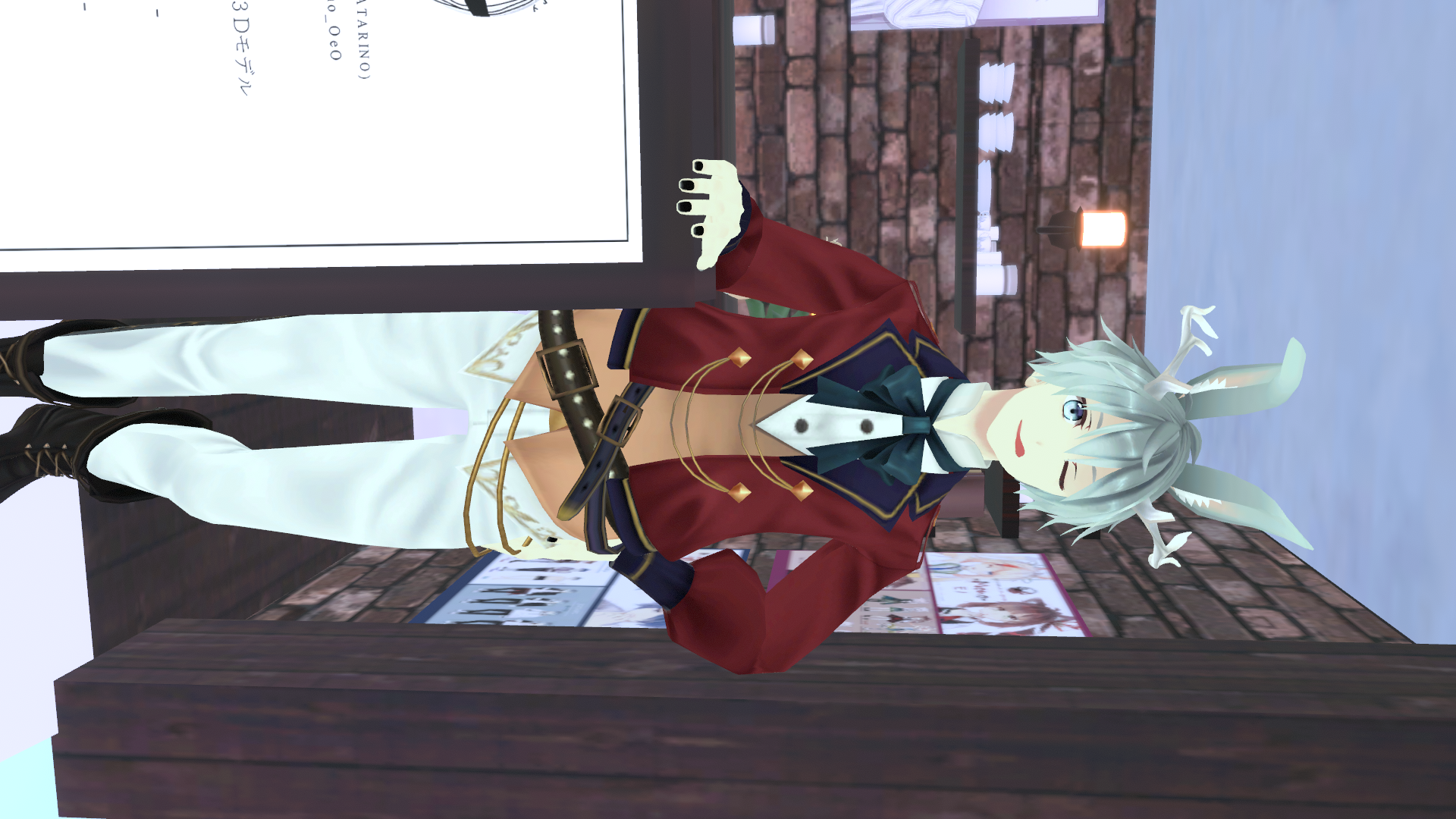 VRChat_1920x1080_2021-12-05_05-02-52.141.png