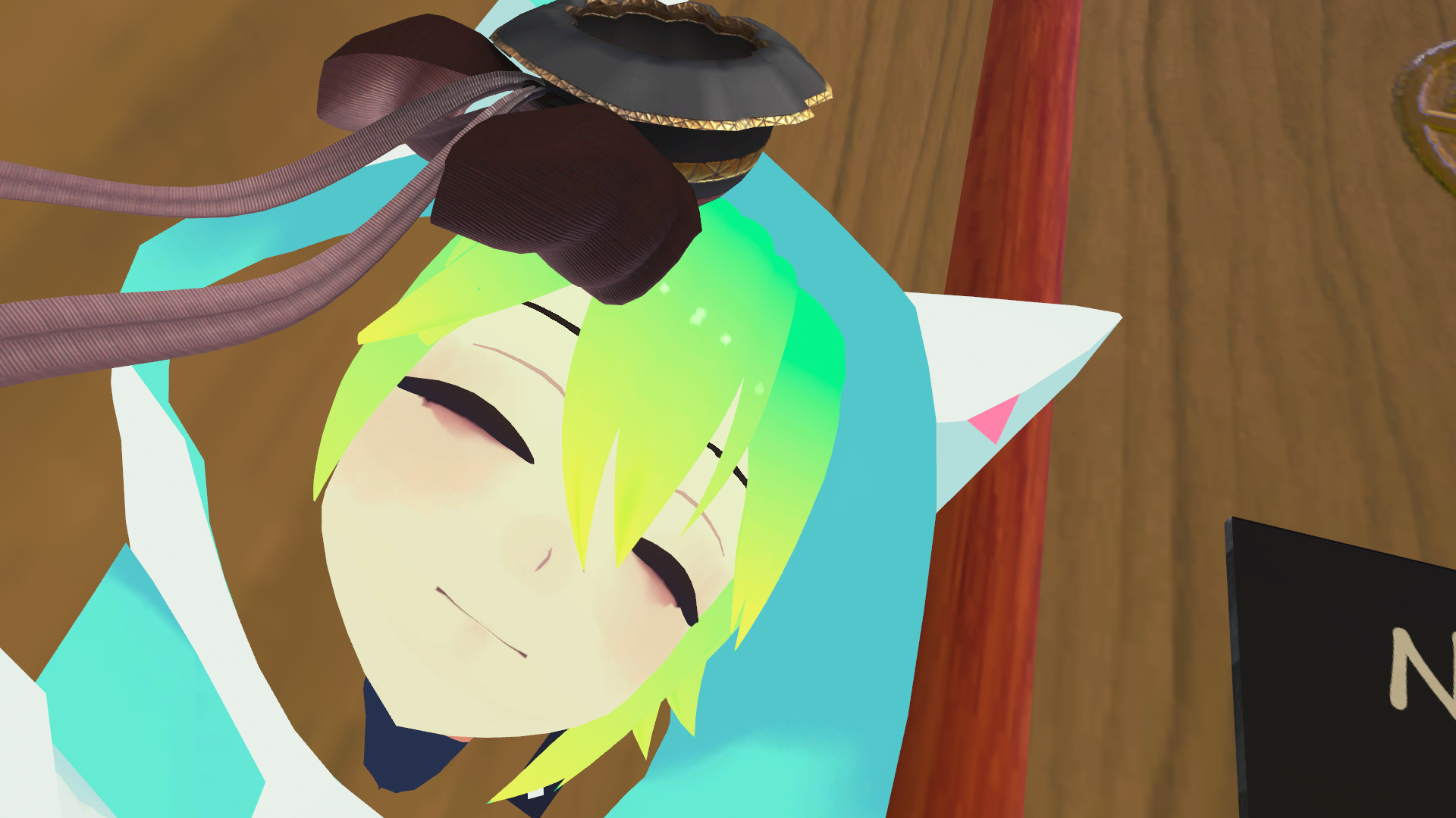 VRChat_1920x1080_2021-12-05_02-24-19.999.png