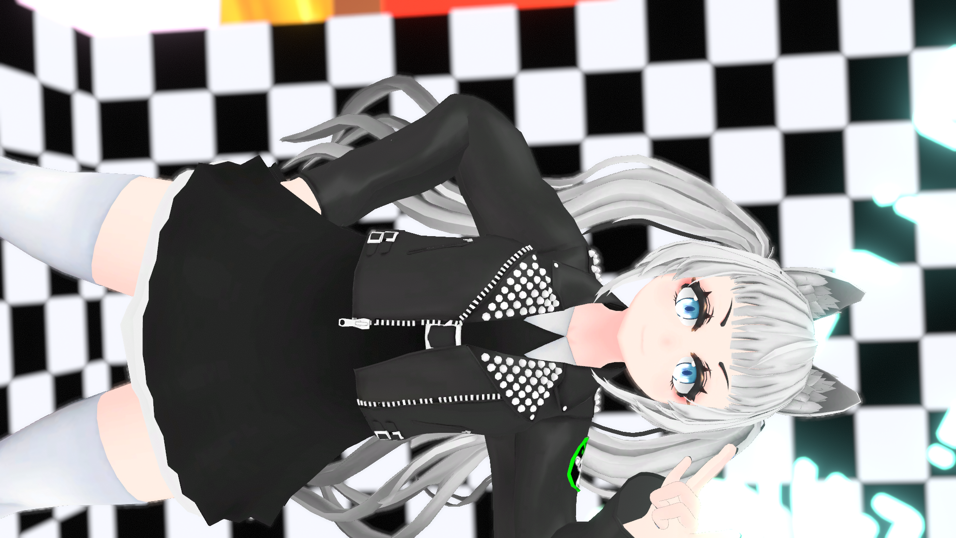 VRChat_1920x1080_2021-12-05_05-08-19.051.png