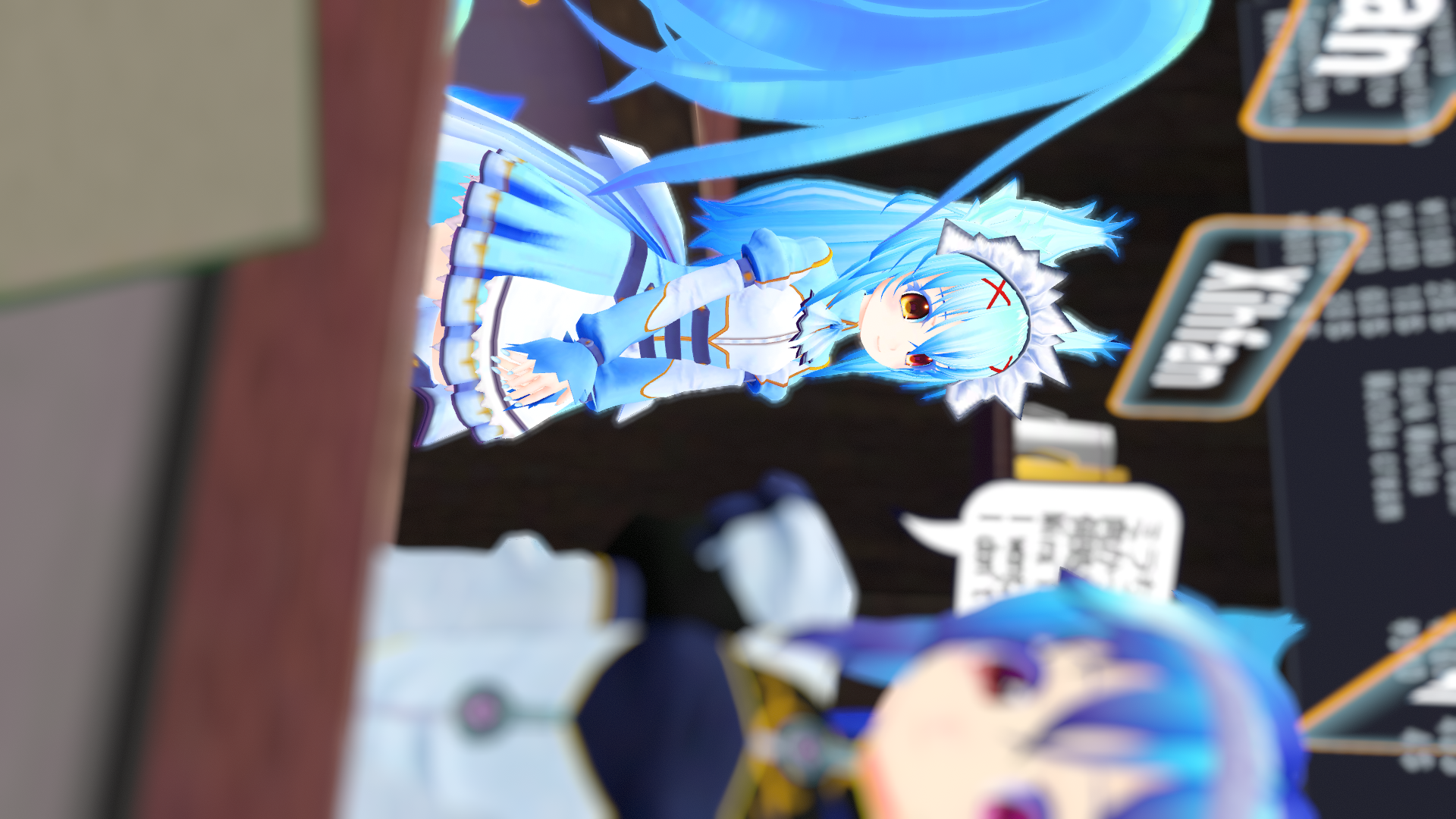VRChat_1920x1080_2021-12-05_06-02-18.723.png