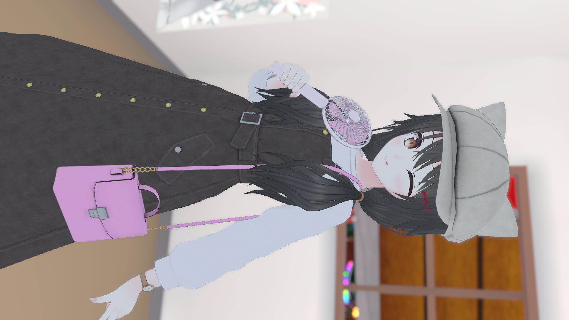 VRChat_1920x1080_2021-12-05_04-58-15.403.png