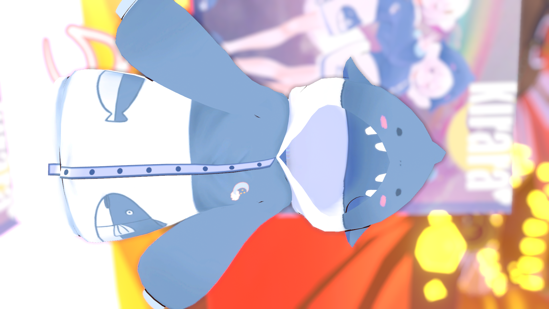 VRChat_1920x1080_2021-12-05_05-11-06.256.png